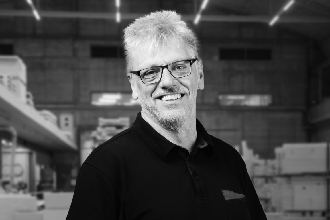 Fritz Salzmann