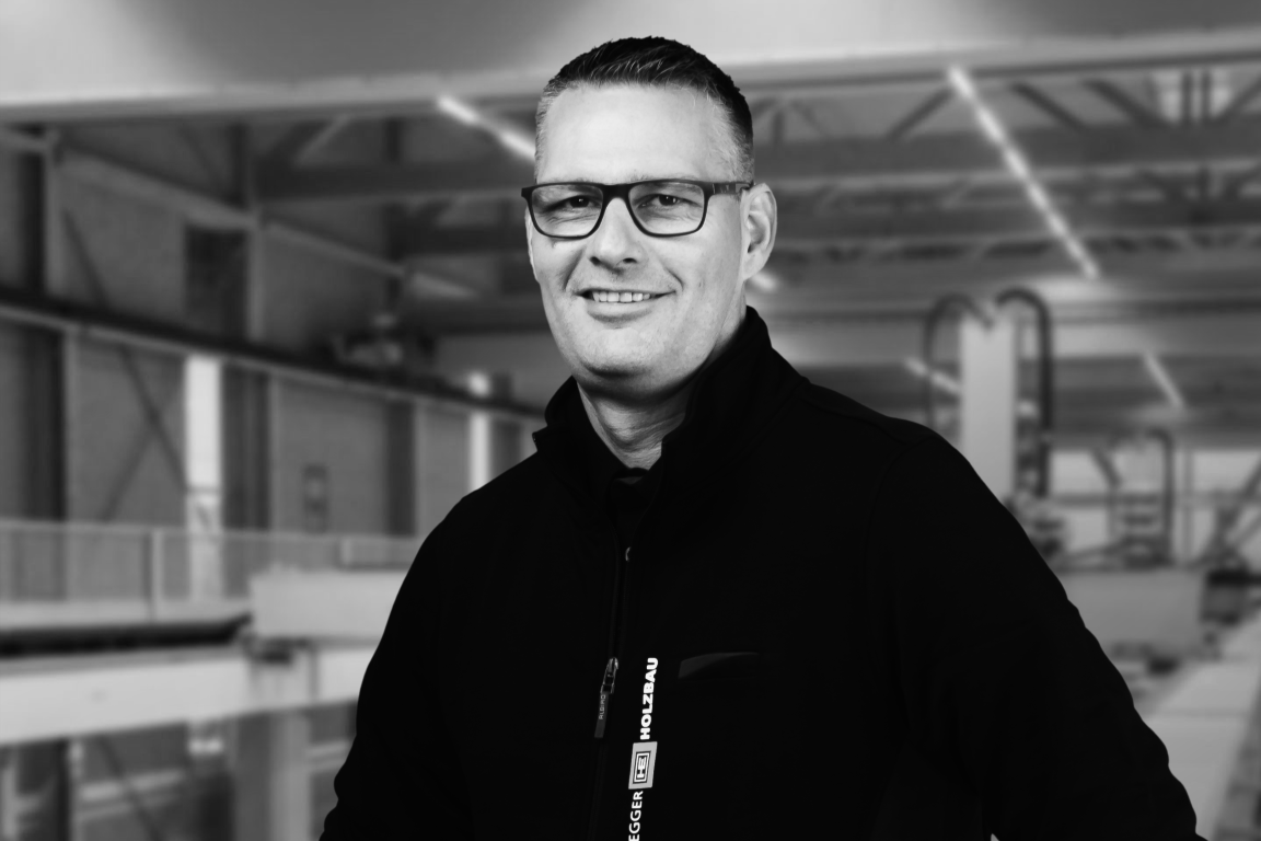 Rolf Müller sw