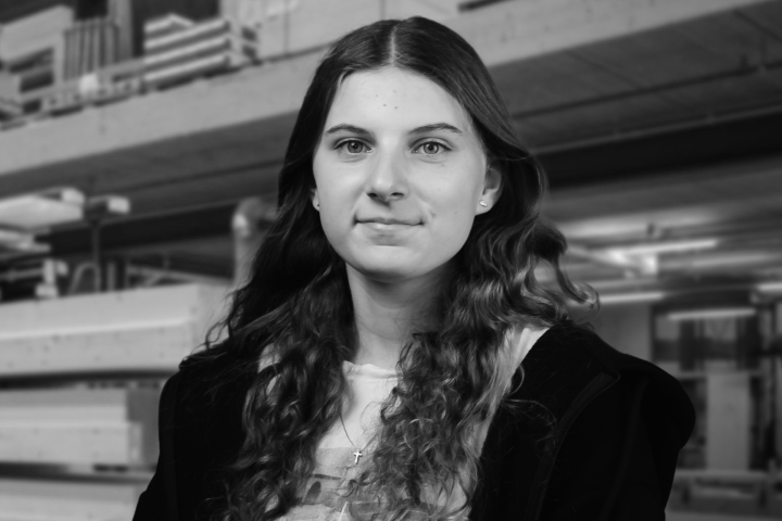 Tamara Weininger sw