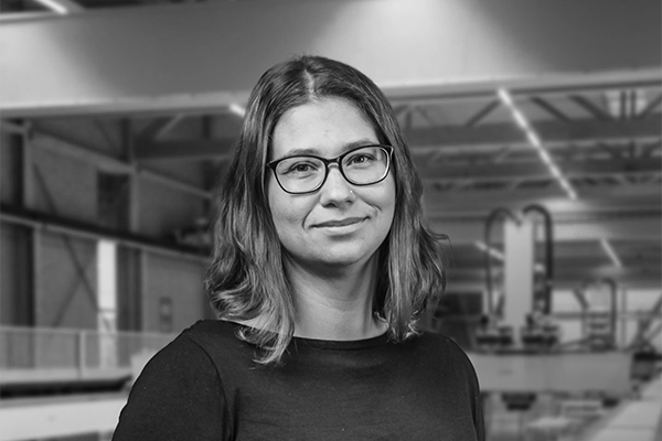 Stefanie Fuhrer sw