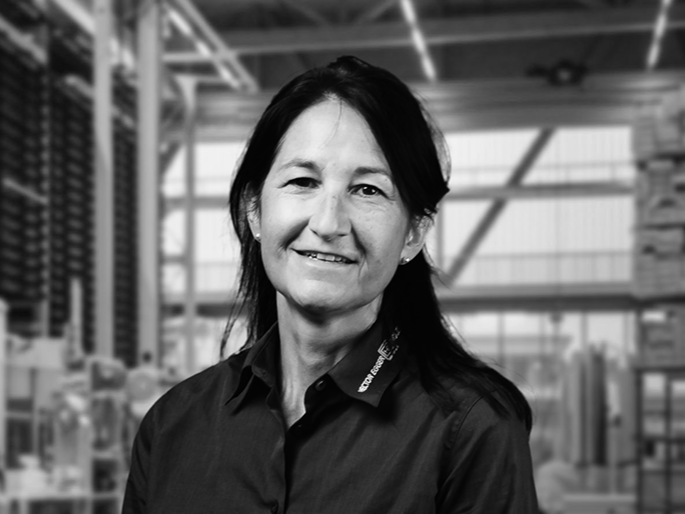 Andrea Geiser sw