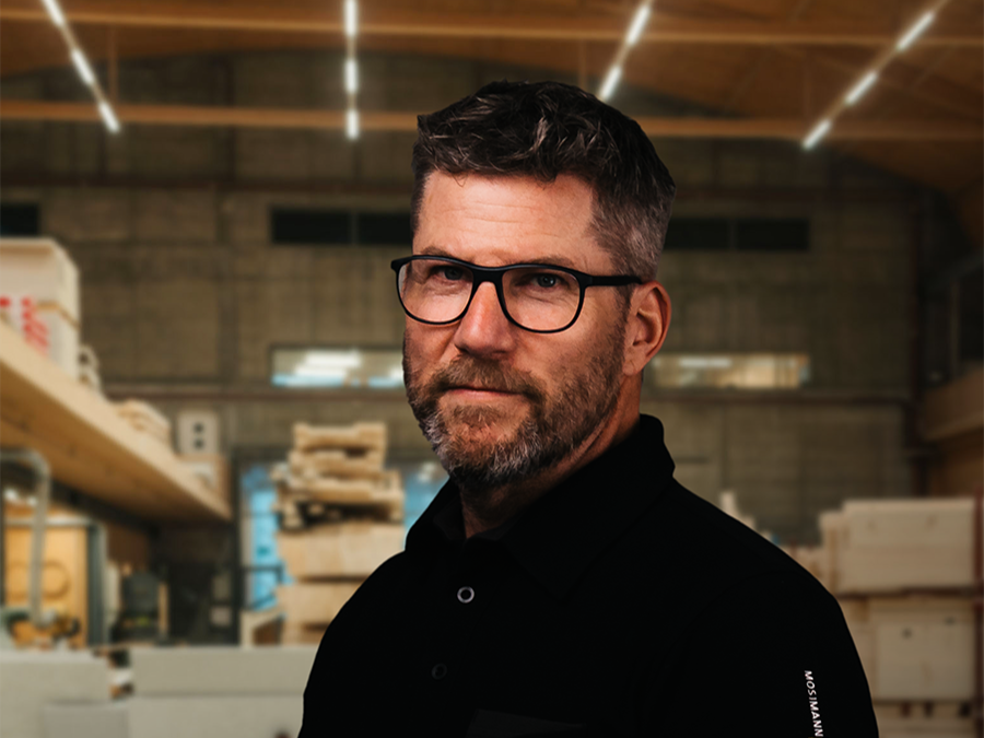 Markus Steiner