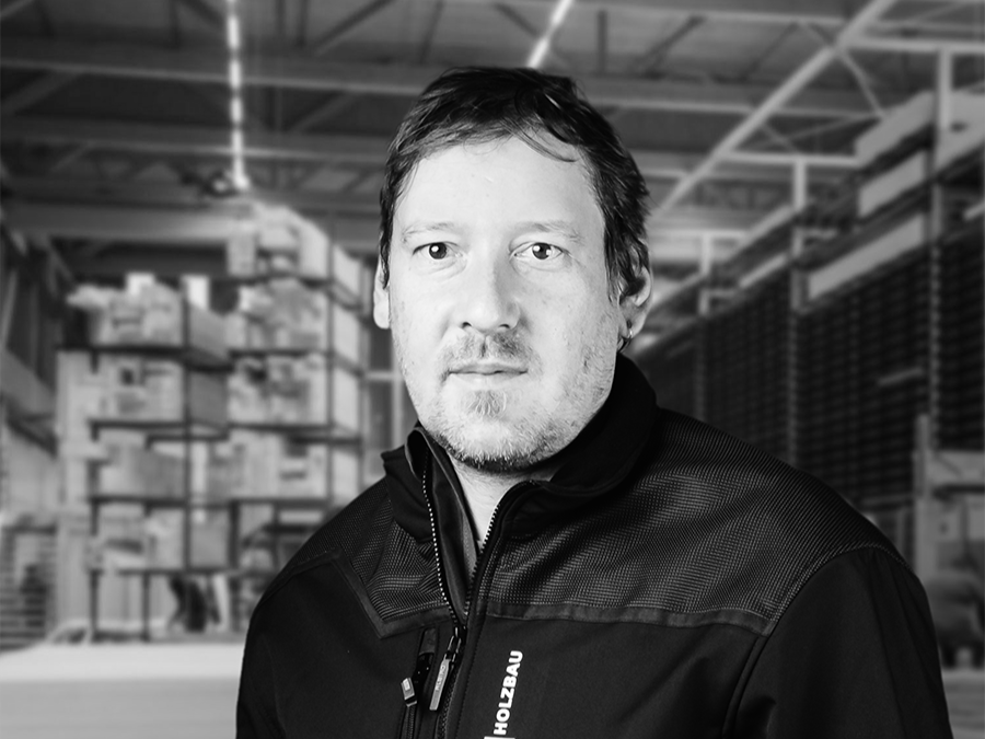 Andreas Pfister sw