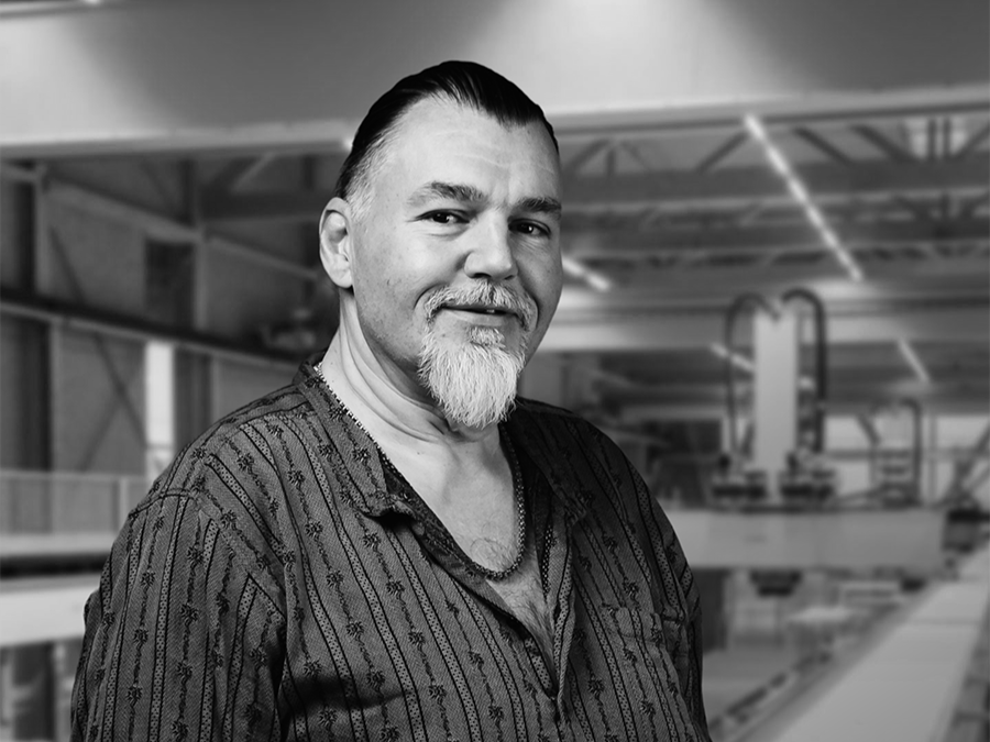 Marc Allenbach sw