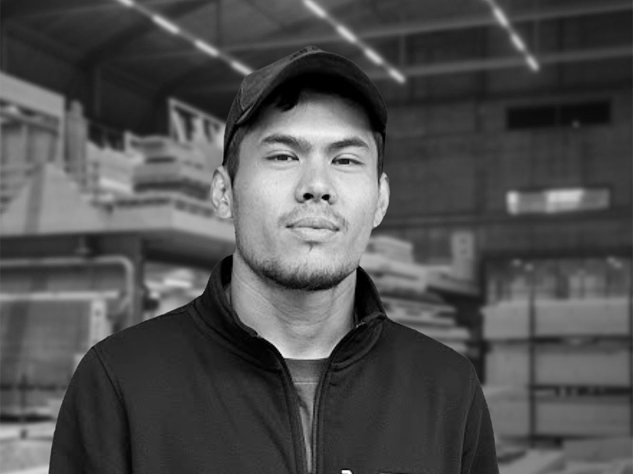 Morteza Soltani sw