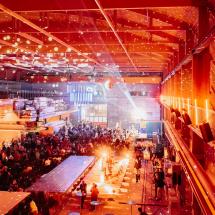 Winterkino