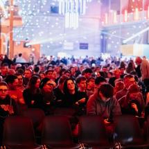 Winterkino